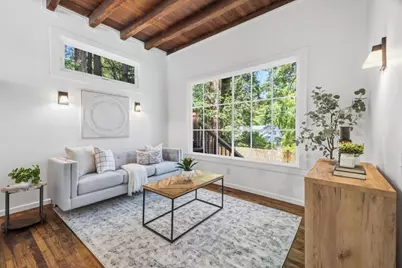 2697 Branciforte Dr, Santa Cruz, CA 95065 - Photo 2