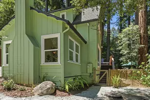 2697 Branciforte Dr, Santa Cruz, CA 95065 - Photo 16