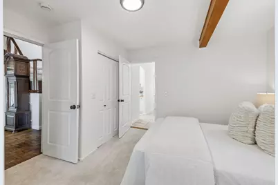 2697 Branciforte Dr, Santa Cruz, CA 95065 - Photo 20