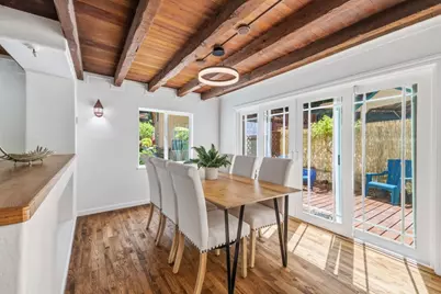 2697 Branciforte Dr, Santa Cruz, CA 95065 - Photo 14