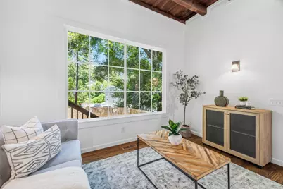 2697 Branciforte Dr, Santa Cruz, CA 95065 - Photo 4