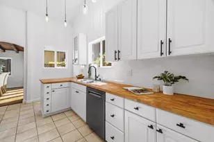 2697 Branciforte Dr, Santa Cruz, CA 95065 - Photo 4