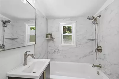 2697 Branciforte Dr, Santa Cruz, CA 95065 - Photo 28