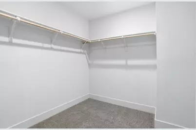 2737 Oak Rd, Walnut Creek, CA 94597 - Photo 24