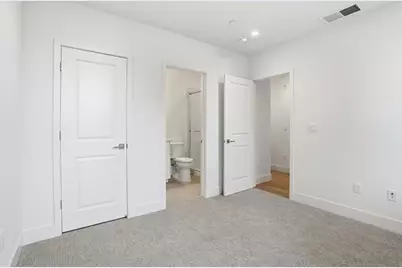 2737 Oak Rd, Walnut Creek, CA 94597 - Photo 4