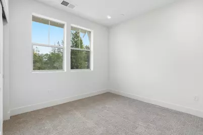 2737 Oak Rd, Walnut Creek, CA 94597 - Photo 22