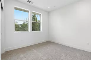 2737 Oak Rd, Walnut Creek, CA 94597 - Photo 22