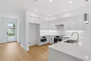 2737 Oak Rd, Walnut Creek, CA 94597 - Photo 6