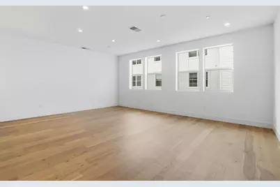 2737 Oak Rd, Walnut Creek, CA 94597 - Photo 16