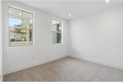 2737 Oak Rd, Walnut Creek, CA 94597 - Photo 14