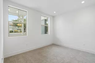 2737 Oak Rd, Walnut Creek, CA 94597 - Photo 14