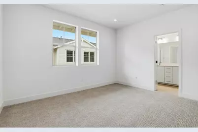 2737 Oak Rd, Walnut Creek, CA 94597 - Photo 18