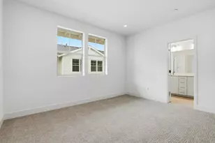 2737 Oak Rd, Walnut Creek, CA 94597 - Photo 18