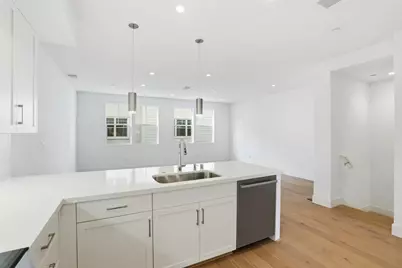 2737 Oak Rd, Walnut Creek, CA 94597 - Photo 10