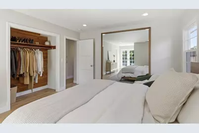 1791 Kirkland Ave, San Jose, CA 95125 - Photo 22