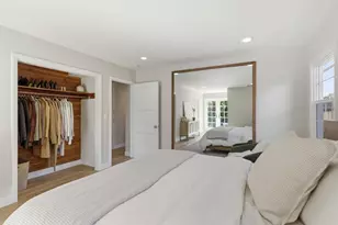 1791 Kirkland Ave, San Jose, CA 95125 - Photo 22