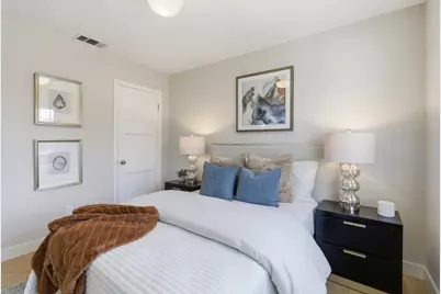 1791 Kirkland Ave, San Jose, CA 95125 - Photo 24