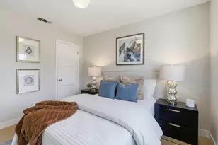 1791 Kirkland Ave, San Jose, CA 95125 - Photo 24