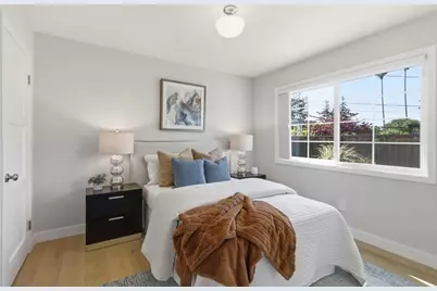 1791 Kirkland Ave, San Jose, CA 95125 - Photo 24