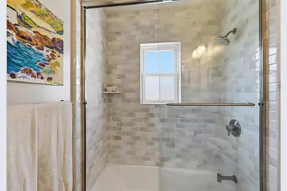 1791 Kirkland Ave, San Jose, CA 95125 - Photo 32