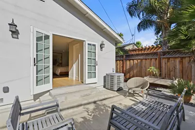 1791 Kirkland Ave, San Jose, CA 95125 - Photo 36