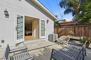 1791 Kirkland Ave, San Jose, CA 95125 - Photo 36