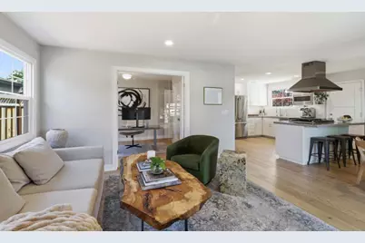 1791 Kirkland Ave, San Jose, CA 95125 - Photo 10