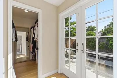 1791 Kirkland Ave, San Jose, CA 95125 - Photo 26