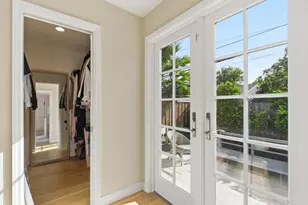 1791 Kirkland Ave, San Jose, CA 95125 - Photo 26