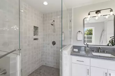 1791 Kirkland Ave, San Jose, CA 95125 - Photo 28