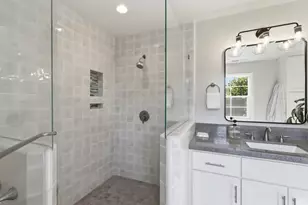 1791 Kirkland Ave, San Jose, CA 95125 - Photo 28