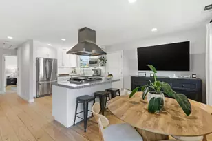 1791 Kirkland Ave, San Jose, CA 95125 - Photo 16