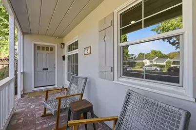1791 Kirkland Ave, San Jose, CA 95125 - Photo 6