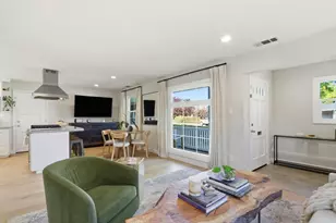 1791 Kirkland Ave, San Jose, CA 95125 - Photo 10