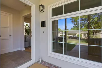 1791 Kirkland Ave, San Jose, CA 95125 - Photo 6