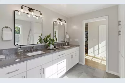 1791 Kirkland Ave, San Jose, CA 95125 - Photo 30