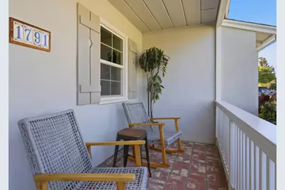 1791 Kirkland Ave, San Jose, CA 95125 - Photo 4