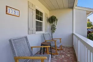 1791 Kirkland Ave, San Jose, CA 95125 - Photo 4