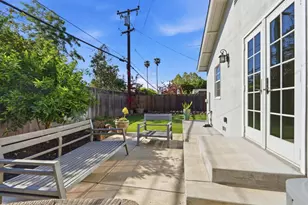 1791 Kirkland Ave, San Jose, CA 95125 - Photo 38