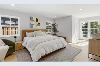 1791 Kirkland Ave, San Jose, CA 95125 - Photo 20