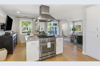 1791 Kirkland Ave, San Jose, CA 95125 - Photo 14