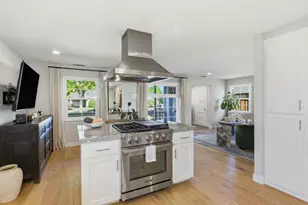 1791 Kirkland Ave, San Jose, CA 95125 - Photo 14