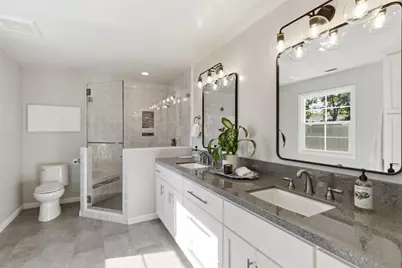 1791 Kirkland Ave, San Jose, CA 95125 - Photo 28