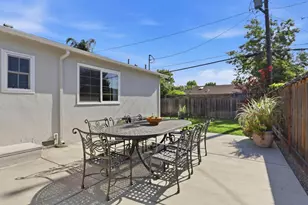 1791 Kirkland Ave, San Jose, CA 95125 - Photo 40