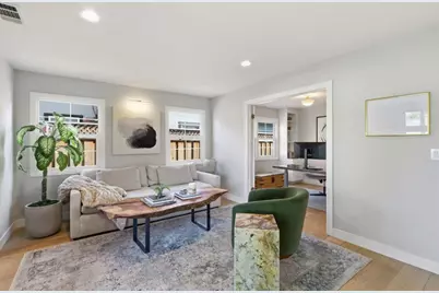 1791 Kirkland Ave, San Jose, CA 95125 - Photo 8