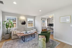 1791 Kirkland Ave, San Jose, CA 95125 - Photo 8