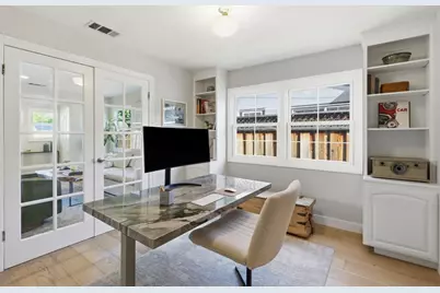 1791 Kirkland Ave, San Jose, CA 95125 - Photo 18