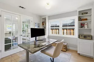 1791 Kirkland Ave, San Jose, CA 95125 - Photo 18