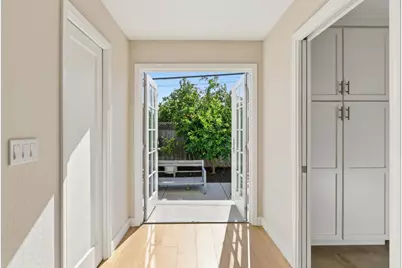 1791 Kirkland Ave, San Jose, CA 95125 - Photo 36