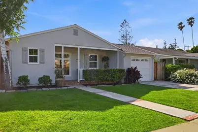 1791 Kirkland Ave, San Jose, CA 95125 - Photo 4
